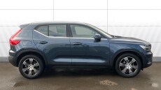 Volvo Xc40 1.5 T3 [163] Inscription 5dr Petrol Estate